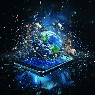 打蛋器美食攻略