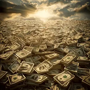 烟花活动省钱攻略