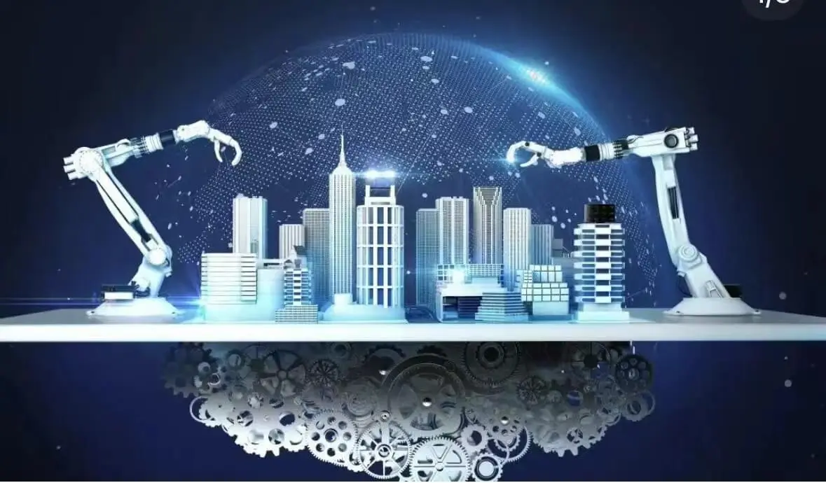 新庙会活动攻略