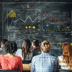 利川周围美食攻略