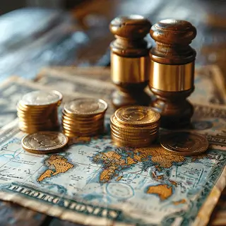 开江县美食攻略