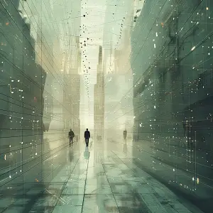 大章乡美食攻略