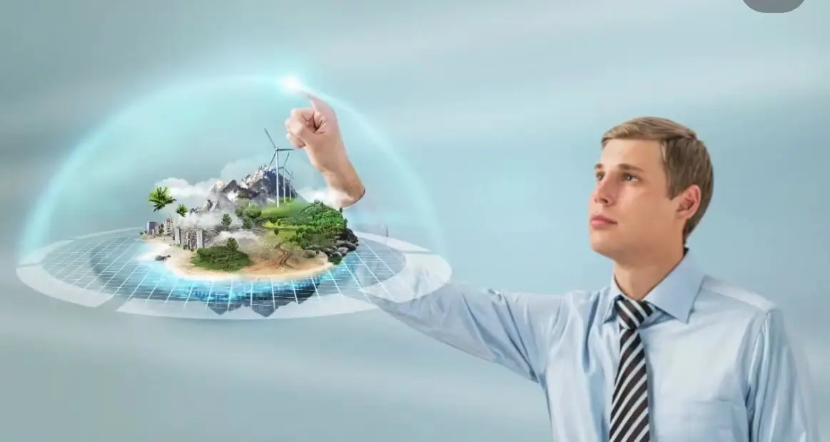 库尔勒酒店美食攻略