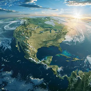 罗兴泉美食攻略