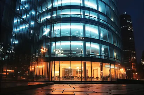 福建美食街攻略