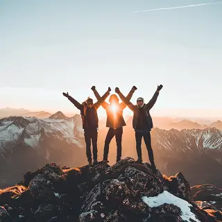 锦城大厦美食攻略