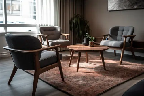 江宁美食攻略面条