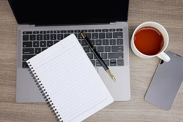 龙门古镇美食攻略