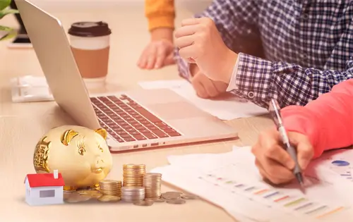 仁怀美食游玩攻略