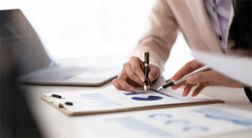 大海草美食攻略