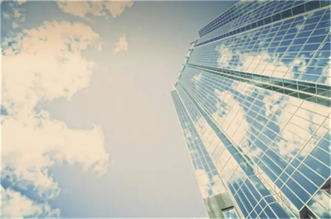 _靖西夜市美食攻略