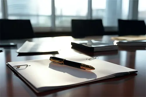 _天津早市美食攻略