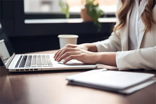 佳木斯周边美食攻略