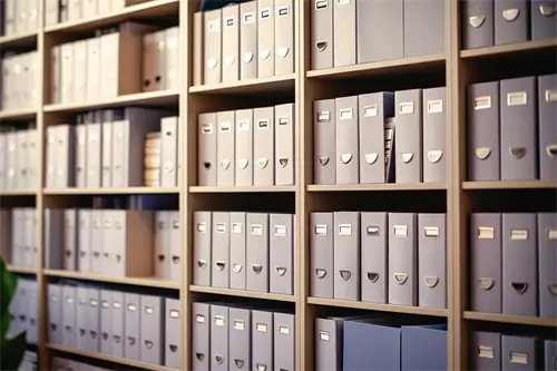 2024火影活动攻略