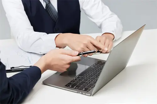 美食种草全攻略