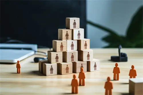 美食闯关逃脱攻略