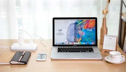 黄金章活动攻略