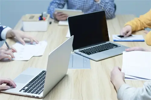 旅游帽子版纳哪里有卖