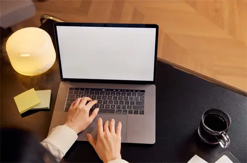 越南野炊活动攻略