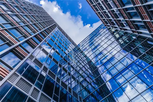 香河码头美食攻略