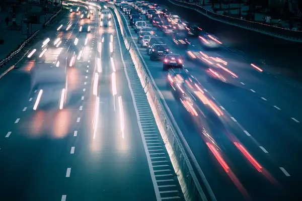 攻略广州的美食