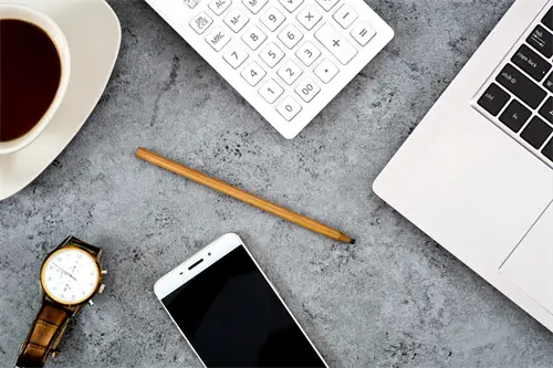 五一单人活动攻略