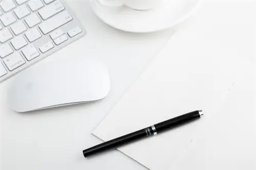 杨岗村美食攻略