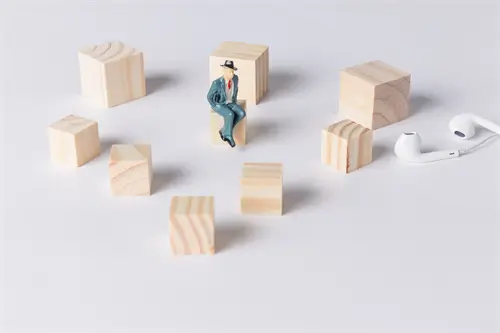 惠州攻略 附近美食