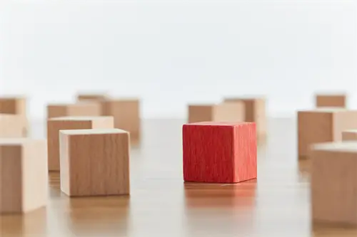 火影活动攻略分享