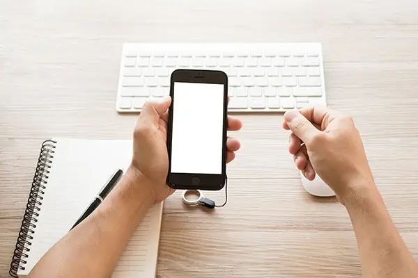 李钟硕美食攻略