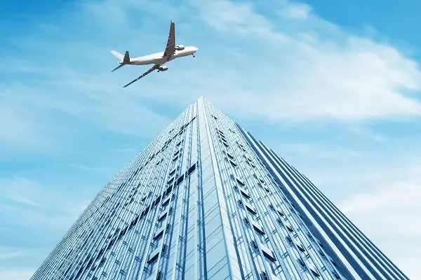 冬天去哪里短期旅游最好