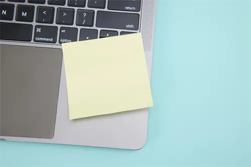 杉阳街美食攻略