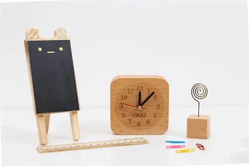 宠物活动玩法攻略