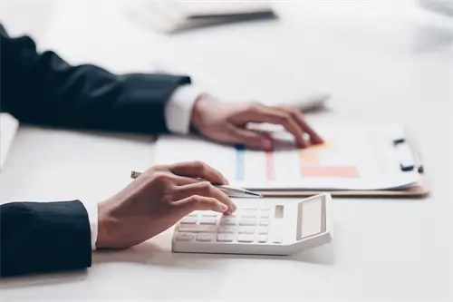 柳巷美食城攻略