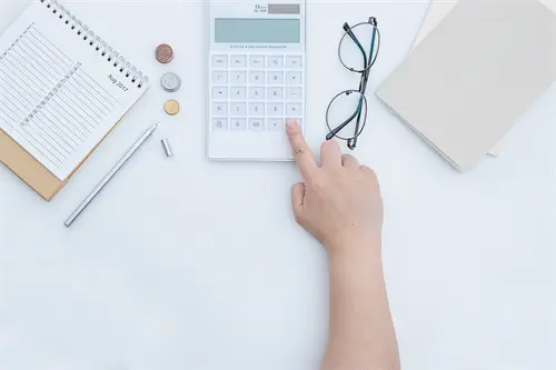 礼纪镇美食攻略