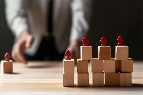 荣成旅游是哪里的城市