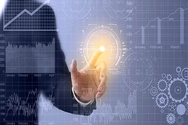 2000预算西安去哪里旅游