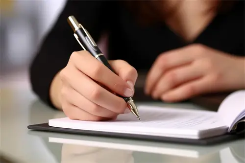 装饰工程解读书籍