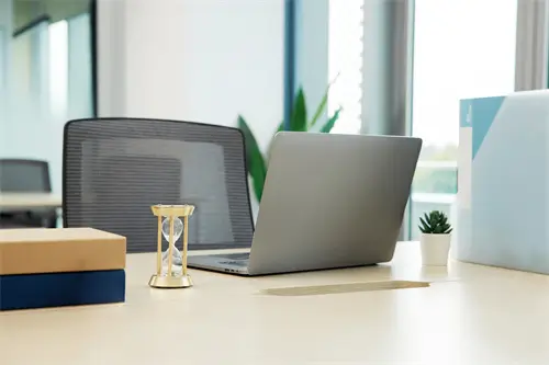 夏奈尔专柜活动攻略