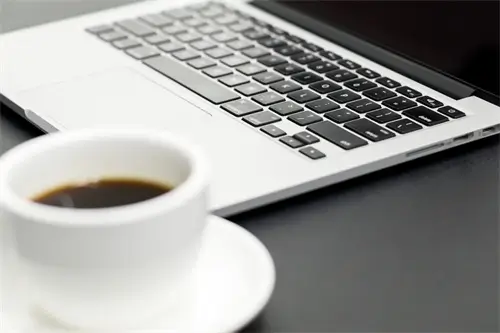 怀仁美食攻略虾