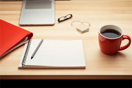 除夕旅游哪里便宜点呢