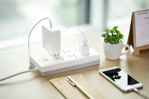 未定活动飞雪攻略