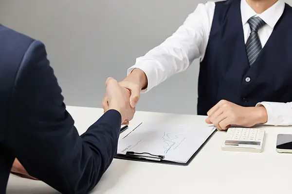 湖南党建活动攻略