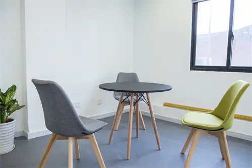 北京哪里能买旅游包