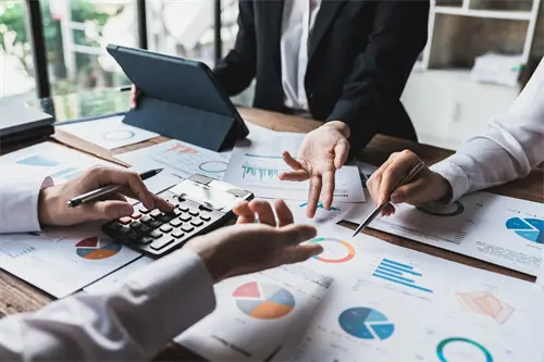 暑期攻略新活动