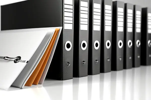 永昌中路美食攻略