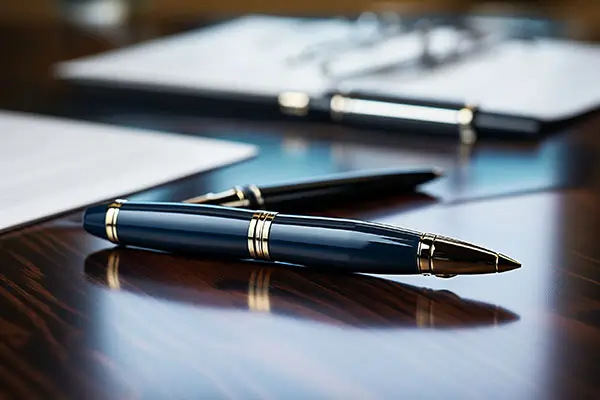 漳州旅游签证到哪里办