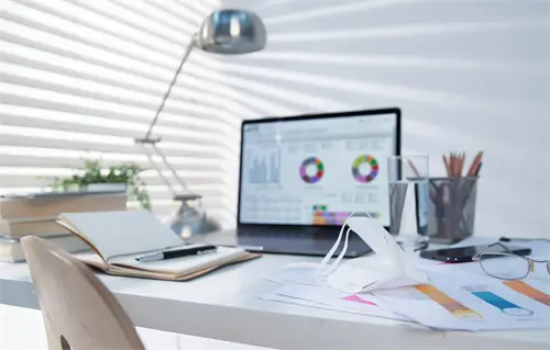 备忘录美食攻略