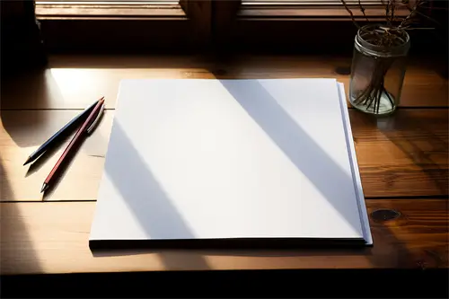 夜猫子美食攻略