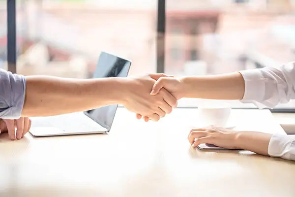 春节出游攻略活动